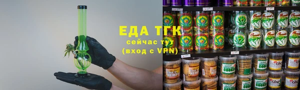 твердый Алзамай