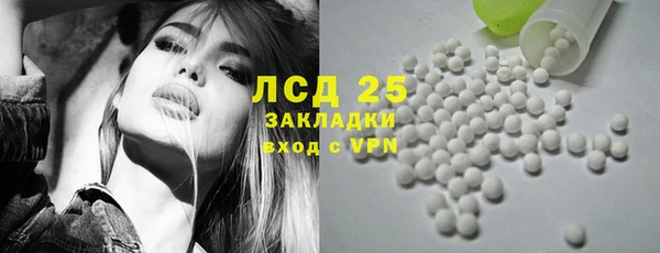твердый Алзамай