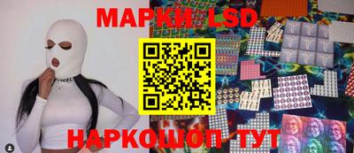 стаф Кимры