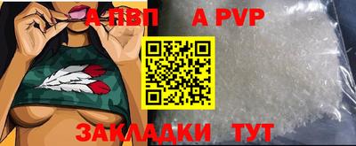 стаф Кимры